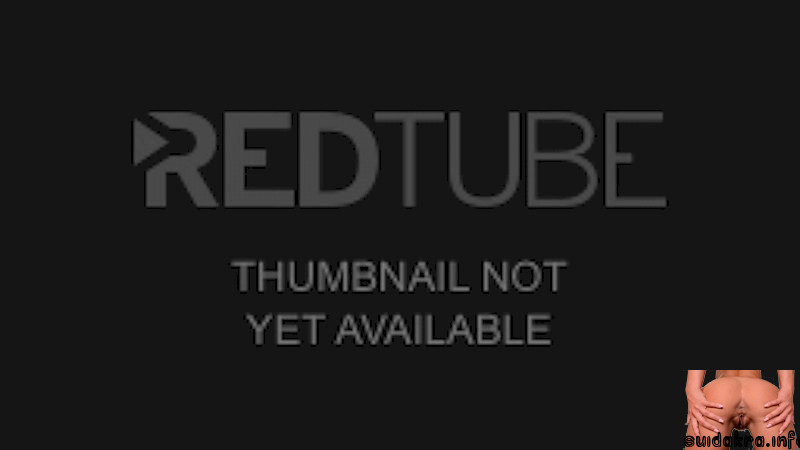 3d redtube multiplayer